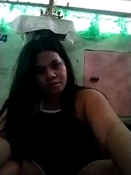 phoenix_1994 Live XXX Chat