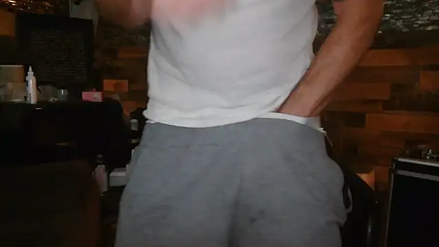 MISTERANDDEMI 라이브 XXX 채팅