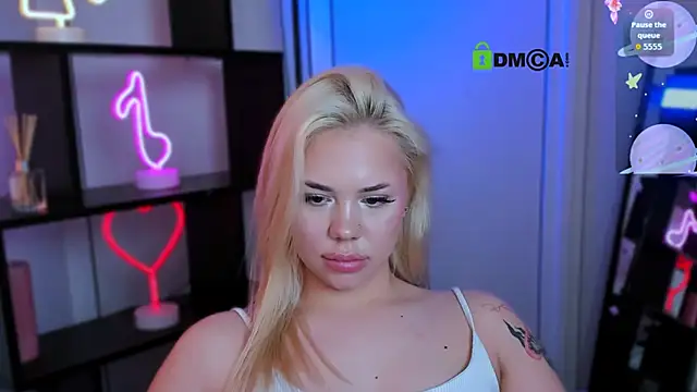 دردشة alexa_bonni الجنسية المباشرة