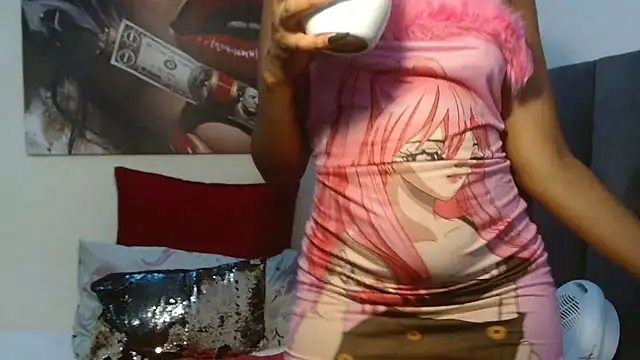 دردشة Moreish-06 الجنسية المباشرة