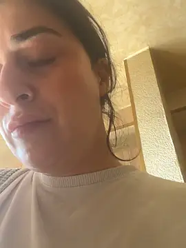 _AnChous_: онлайн-секс-чат