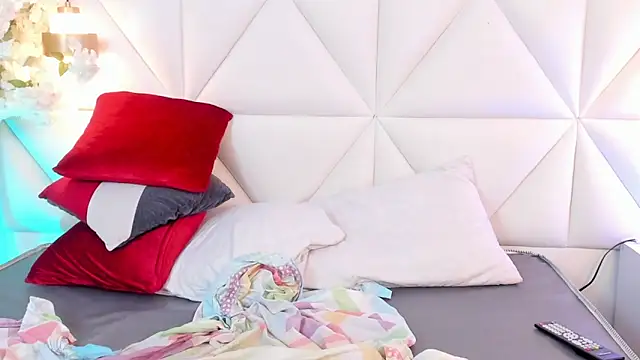 Bonnie__lee: онлайн-секс-чат