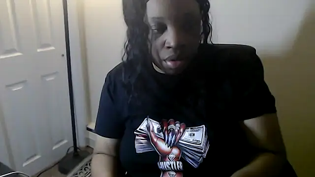 Sexymona1218のライブXXXチャット