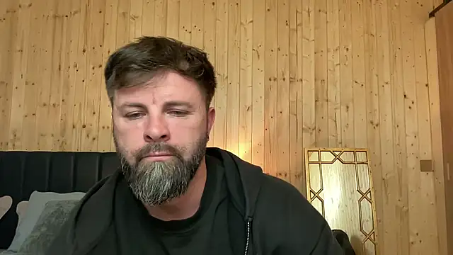 AlphaSparks 网络视讯表演