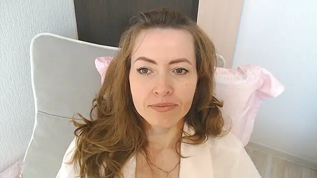 NicoleEunice87 Chat XXX in diretta