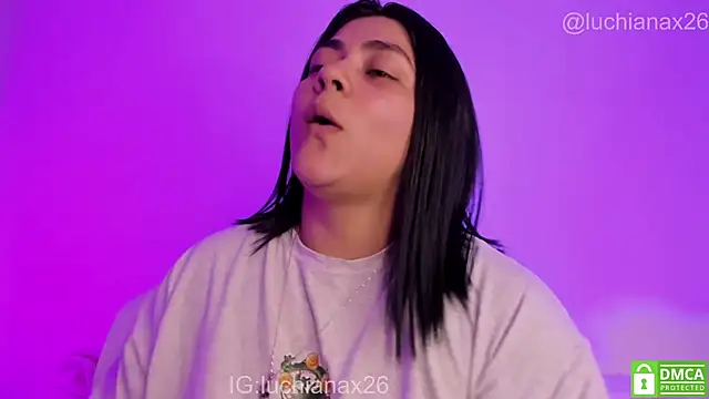 lucy26_: онлайн-секс-чат