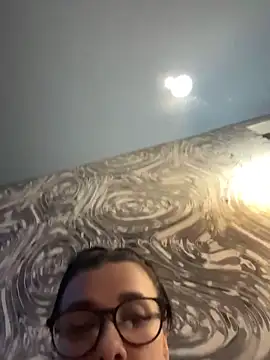 Webkamerová show Queen_of_pain