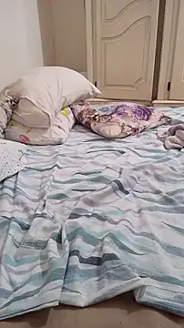 Lukemo 现场XXX聊天