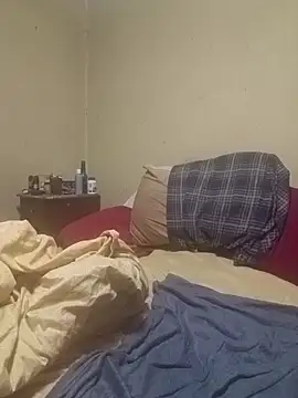 cmagic9's Live XXX Chat