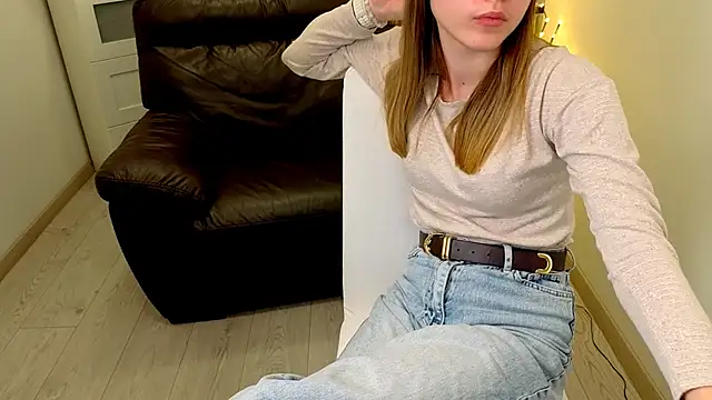 Just_L0VE_me Live XXX-chat