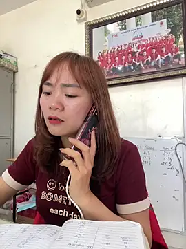 Bana-gibee Live XXX-chat