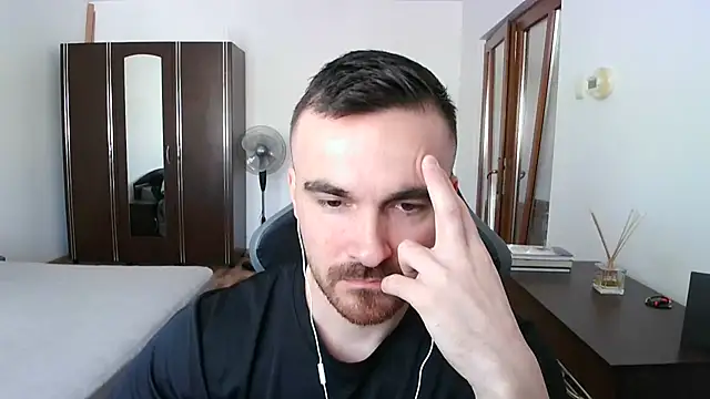 mu5clemania2 现场XXX聊天