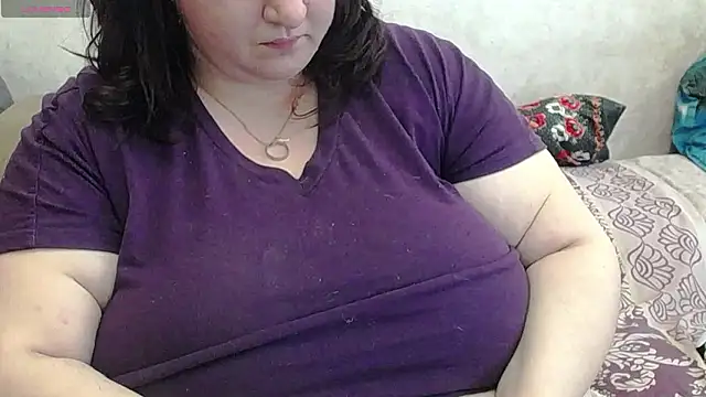 Sembang XXX Secara Langsung lisa_Black00