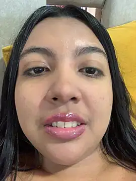 nicole_fisherr 웹캠 쇼