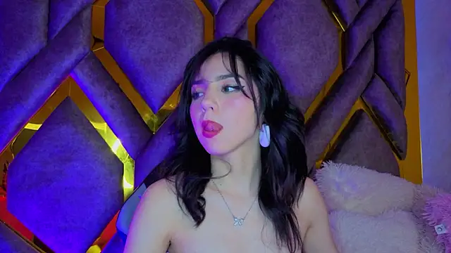 Valuh_Blake Live XXX Chat