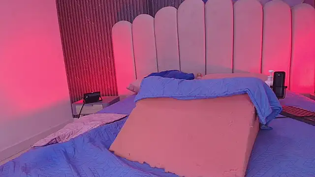 abbyrouss_ 即時 XXX 聊天