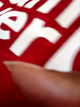 Chat XXX ao vivo de AnastiaBushlah