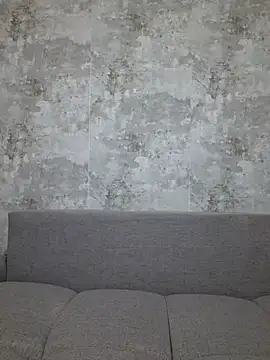 عرض كام siamelton