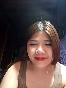 Chat XXX ao vivo de Seoi_kiee