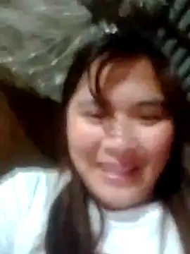 YAONIKUTE – webcam-show