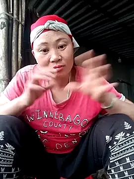 kalara_kail – webcam-show