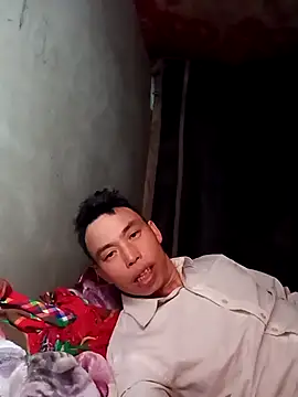 NIANIAKUTE Show Webcam