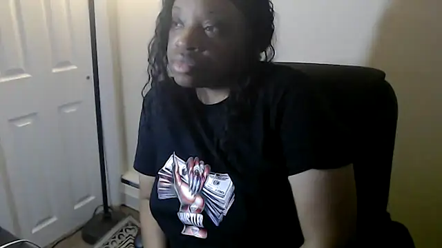 Sexymona1218 即時 XXX 聊天