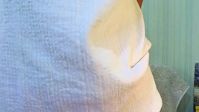 Chat XXX ao vivo de _Lily_