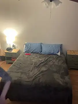 T-MarriedAndMessy-K Live XXX-Chat