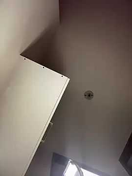 Im_sophiie Pertunjukan Webcam