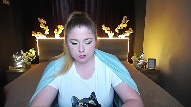 JessikaDaniel Live XXX-Chat