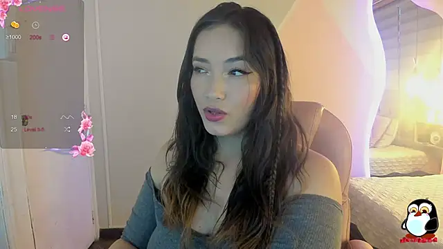 Chat +18 de cristal__hot_1 ao vivo