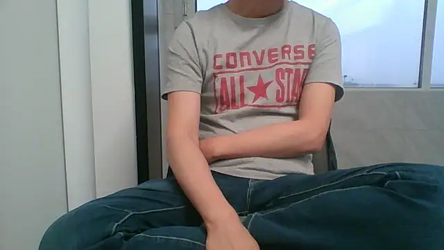 nole_china7 在線直播表演