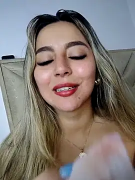 Онлайн чат XXX CelestePrince2