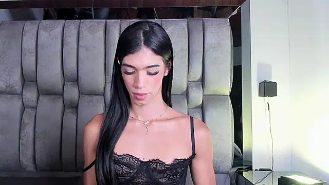 Онлайн чат XXX REINA_ADAHARA