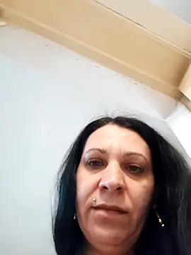 SugarDiamondsのライブXXXチャット