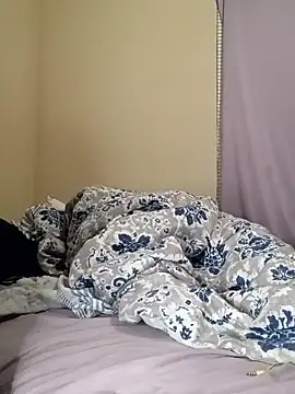 Babygir85's Webcam Show