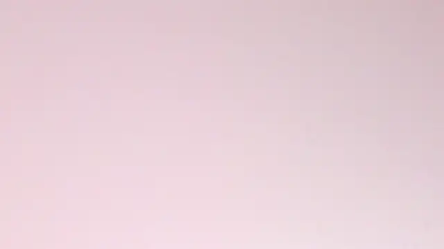 Webkamerová show Vicky_Angeel