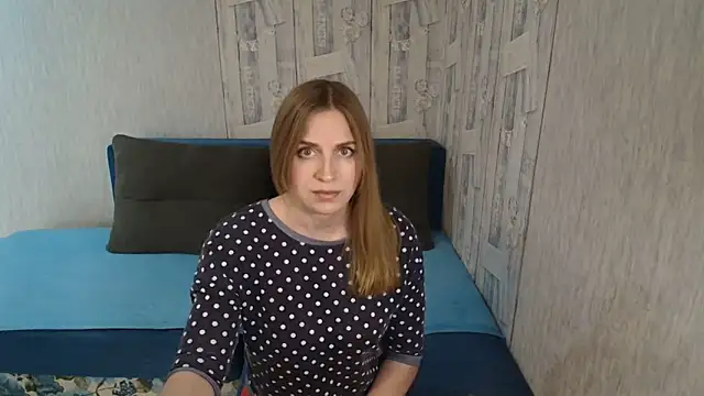 Pilly_green_: απευθείας συνομιλία ΧΧΧ