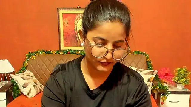 Вебкам-шоу Jasmine_Jaey1