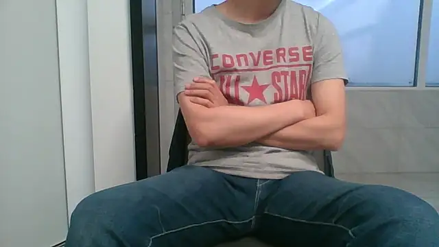 Chat XXX Live nole_china7