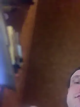 Ldnick69 Chat XXX in diretta