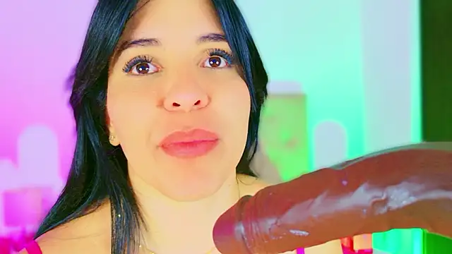 CharlootteEvans Live XXX-Chat