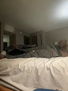 Stressreliever82 live XXX chat