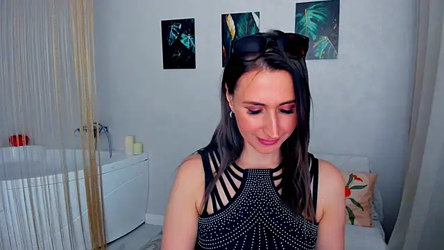 PassionGlow: απευθείας συνομιλία ΧΧΧ