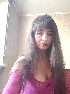 Онлайн чат XXX EvaLive1133