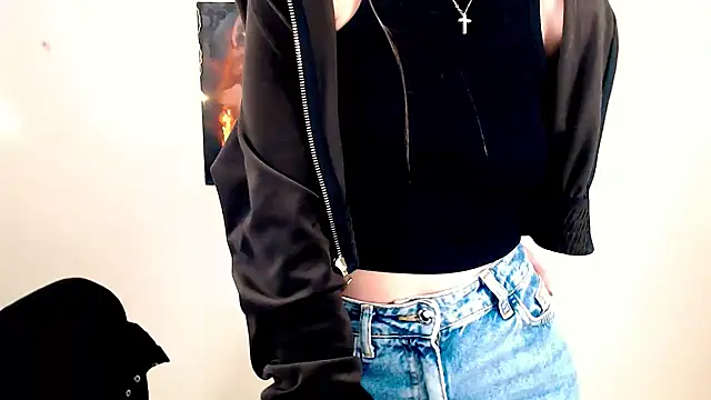 Doll_Angelina: απευθείας συνομιλία ΧΧΧ