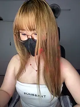 Meowyeuk6 live XXX chat