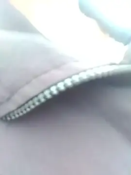 Nh64 Obrolan Langsung XXX