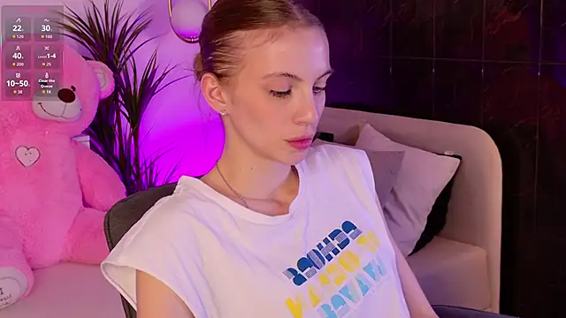 mia_silkk: онлайн-секс-чат